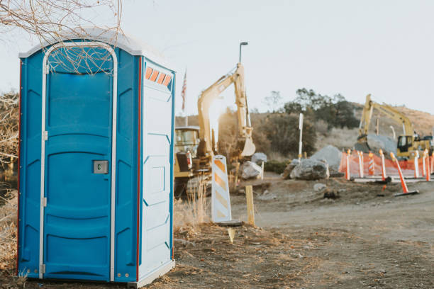 Best Luxury portable toilet rental  in Raeford, NC
