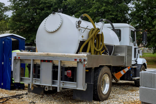 Best Portable sink rental  in Raeford, NC