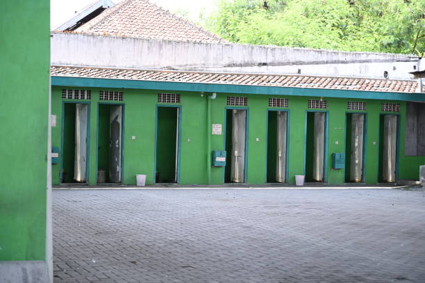 Best Porta potty cleaning services  in Raeford, NC